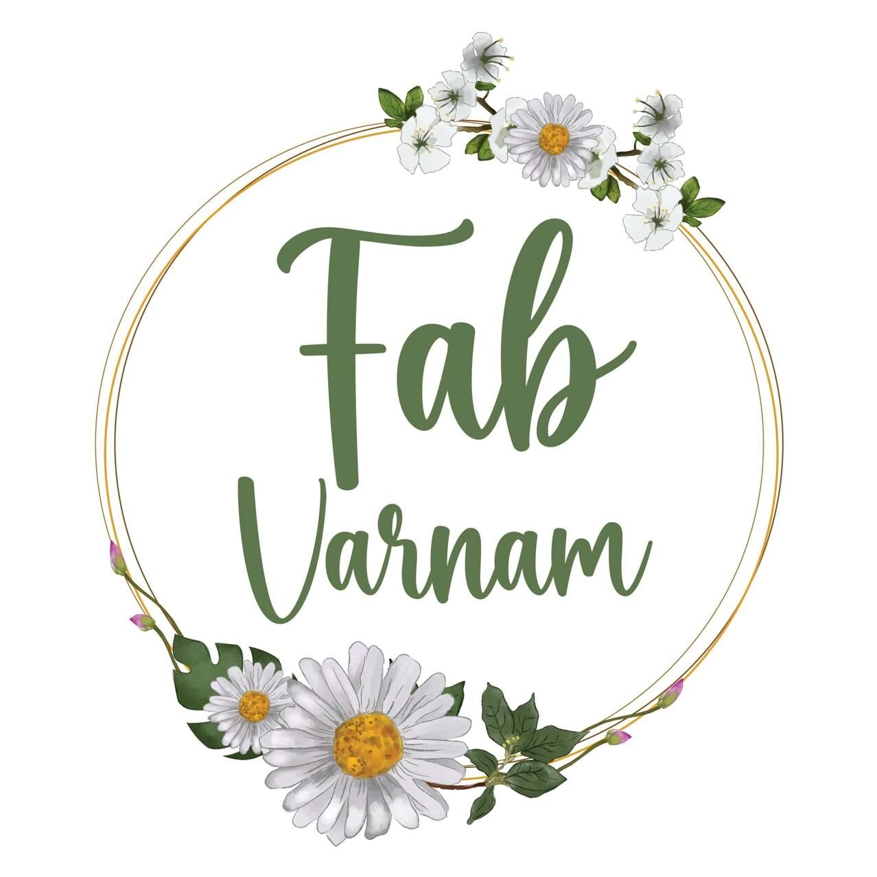 fabvarnam.com